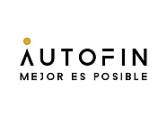 Autofin